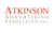 Atkinson Advertising Associates