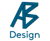Atkinson Bowes Design