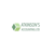 Atkinson's Accounting Ltd