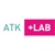 ATK+LAB