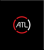 ATL Electrical- Electricians Christchurch