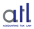 ATL Flor&Błaszak Sp. z o.o.provides comprehensive services for business entities