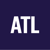ATL Software