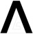 Atla Group