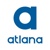 Atlana