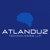 Atlanduz Technologies