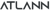 Atlann