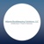 Atlanta Bookkeeping Solutions, LLC