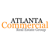 Atlanta Commercial Real Estate Group