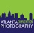 Atlanta Convention Photography