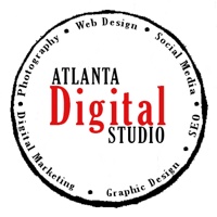 Atlanta Digital Studio, LLC