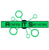 Atlanta IT Services