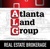 Atlanta Land Group