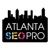 Atlanta SEO Pro, LLC