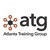 Atlanta Training Group, LLC