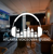 Atlanta Voiceover Studio
