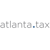 Atlanta.Tax