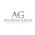 Atlantax Group LLC