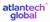 Atlantech Global