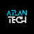 AtlanTech