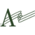 ATLANTIC-ACM