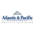 Atlantic & Pacific Management - Pacific Division