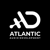 Atlantic Audio Software