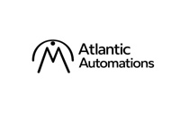 Atlantic Automations