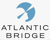 Atlantic Bridge