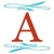 Atlantic Building Services