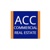 Atlantic Coast Commercial Real Estate