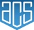 Atlantic Computer Services