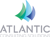 Atlantic Consulting Solutions