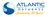 Atlantic Database