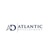 Atlantic Development