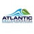 Atlantic Environmental of Florida, LLC.