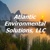 Atlantic Environmental Solutions, LLC