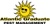 Atlantic Graduate Pest Control & Lawn Care Services