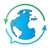 Atlantic Interpreters, LLC