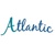 Atlantic Language Services