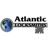 Atlantic Locksmiths