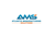 Atlantic Manufacturing Solutions