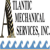 Atlantic Mechanical Services