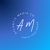 Atlantic Media Company