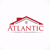 Atlantic Property Management