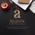 Atlantic Publishings