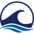 Atlantic Retail