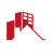 Atlantic Roofing Services Inc.
