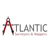 Atlantic Surveyors and Mappers, LLC