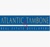 Atlantic Tambone
